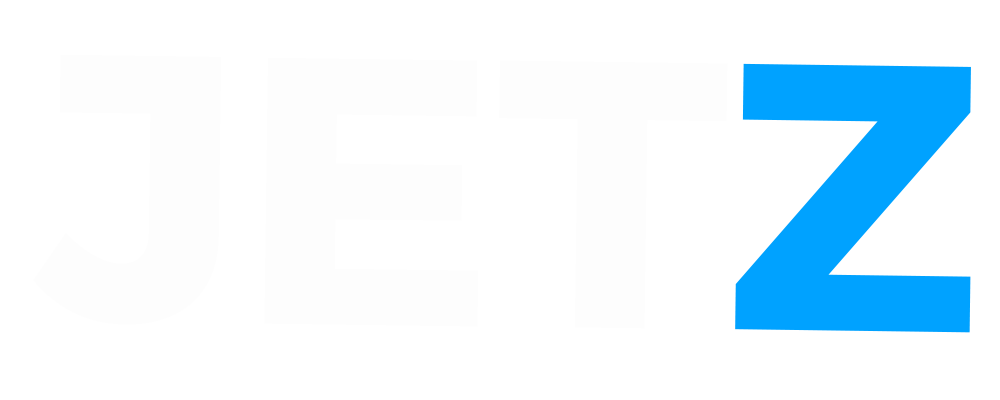 JETZ